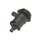 Uro Parts VAPOR CANISTER SHUT-OFF VALVE 4707193 - alternate 4